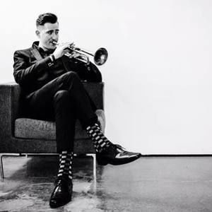 Meet your Posher, Isaac